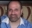 Brad